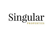 Singular Properties
